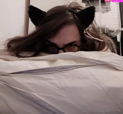 Kittykathee OnlyFans Thumbnail #7LY7kBbcVl