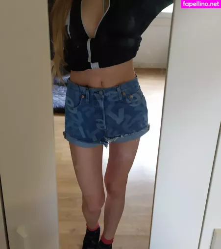 Kittykathee OnlyFans Thumbnail #ARcXHFTyZX
