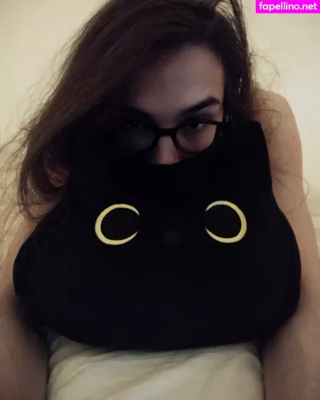 Kittykathee OnlyFans Thumbnail #ASLOSIjLMk