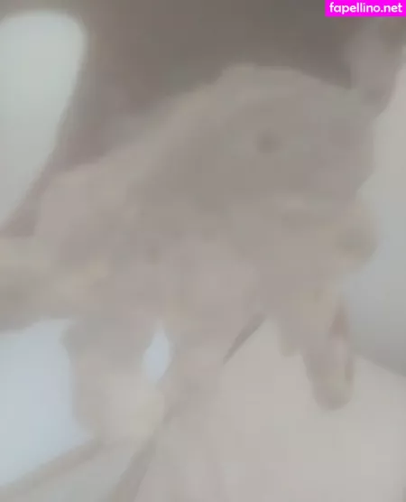 Kittykathee OnlyFans Thumbnail #JJ8Yi4DdUH