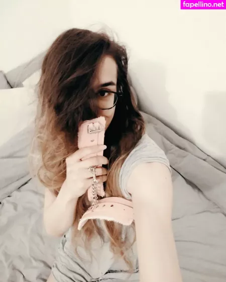 Kittykathee OnlyFans Thumbnail #KTIdUKw7Fi