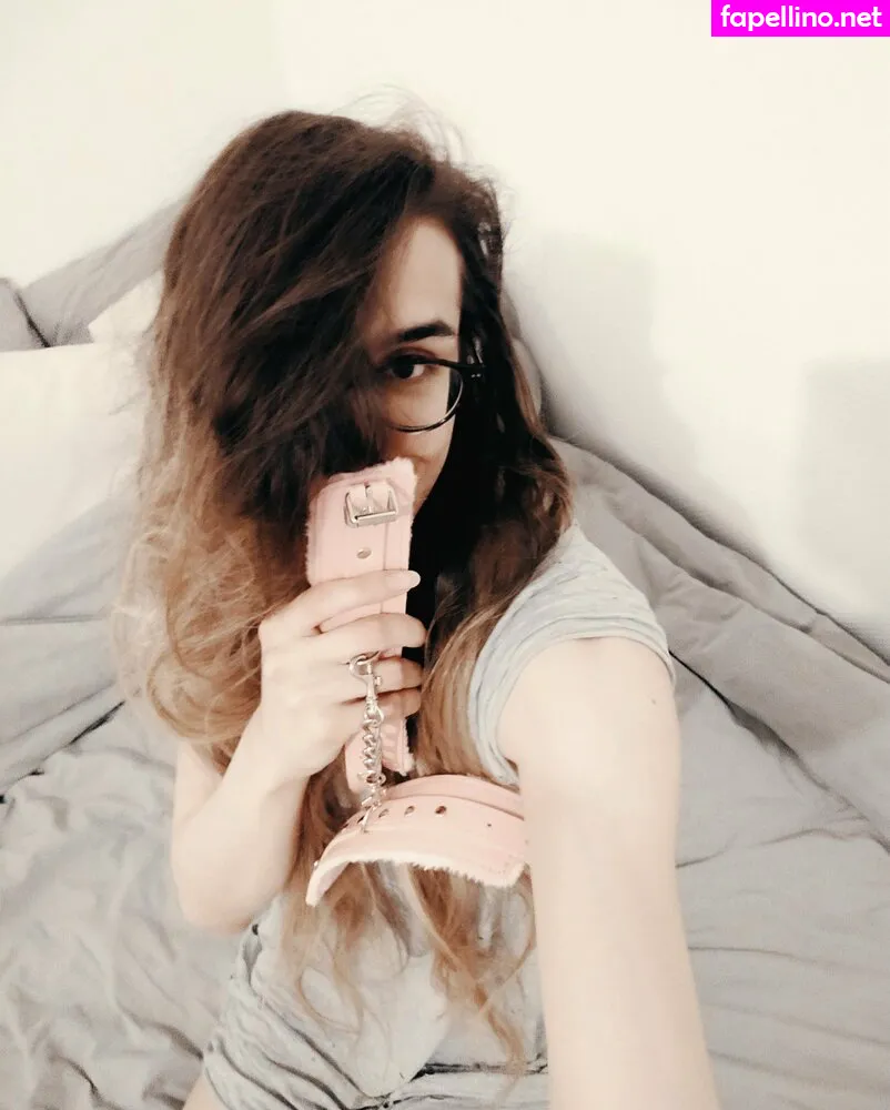 kitty.kathee, kittykathee Nude Leaked OnlyFans Photo #KTIdUKw7Fi