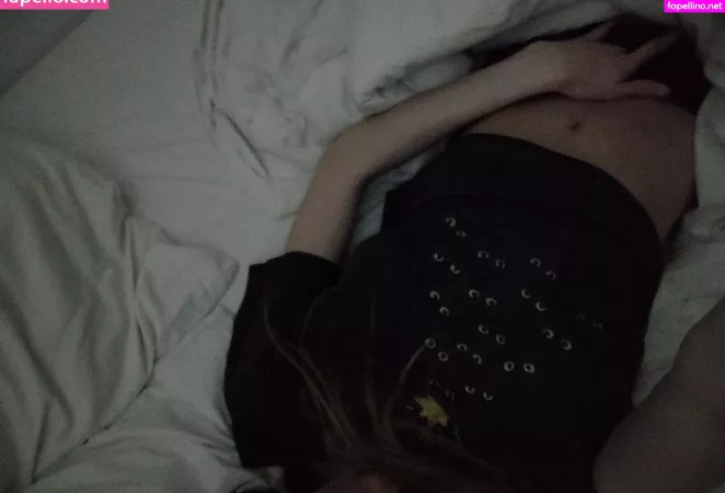 Kittykathee OnlyFans Thumbnail #LIJUsnzNMC