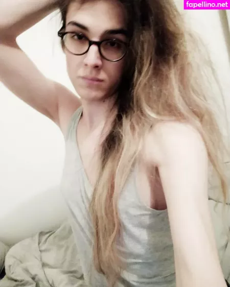 Kittykathee OnlyFans Thumbnail #MEQ8of7eSP