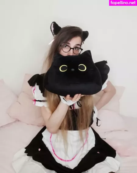 Kittykathee OnlyFans Thumbnail #O4ZXJt8oKn