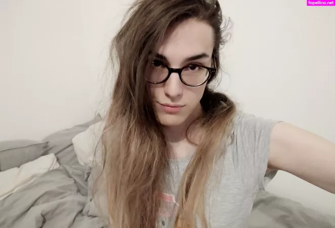 Kittykathee OnlyFans Thumbnail #PLskWJXVkp