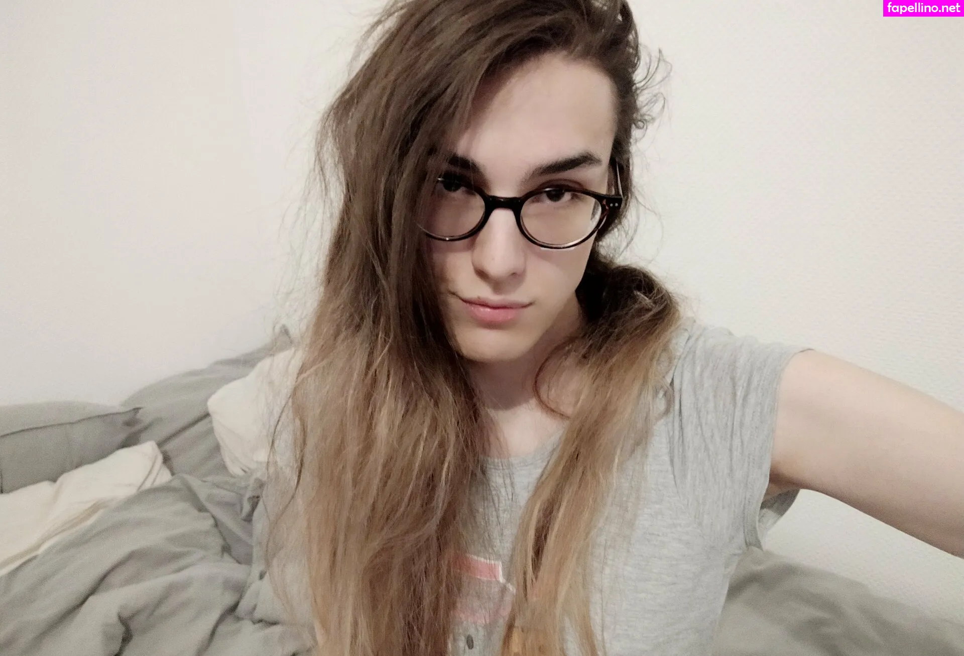 kitty.kathee, kittykathee Nude Leaked OnlyFans Photo #PLskWJXVkp