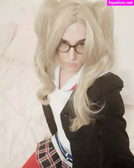 Kittykathee OnlyFans Thumbnail #bx3VUQLG0q