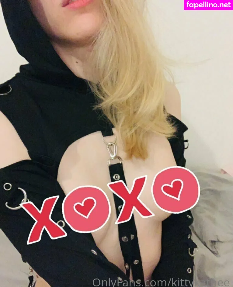 kitty.kathee, kittykathee Nude Leaked OnlyFans Photo #cGH0wKspQf