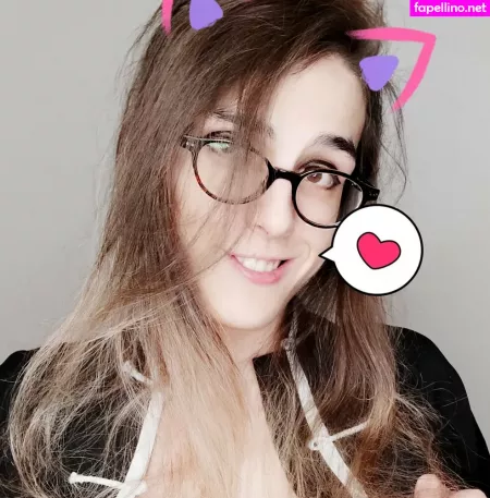Kittykathee OnlyFans Thumbnail #dqK3m0lgv8