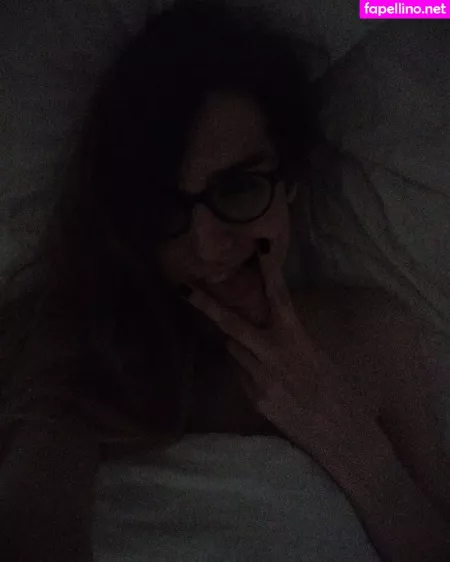 Kittykathee OnlyFans Thumbnail #eaV7zZgZNi