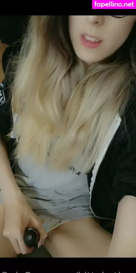 Kittykathee OnlyFans Thumbnail #fNV1ddz7Oy