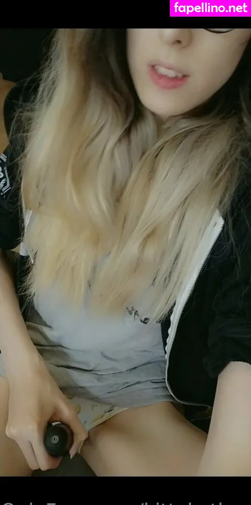 kitty.kathee, kittykathee Nude Leaked OnlyFans Photo #fNV1ddz7Oy