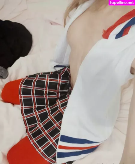 Kittykathee OnlyFans Thumbnail #mlUjPPZ36w