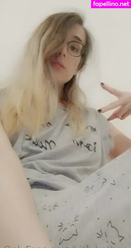 Kittykathee OnlyFans Thumbnail #o16qZw3bwM