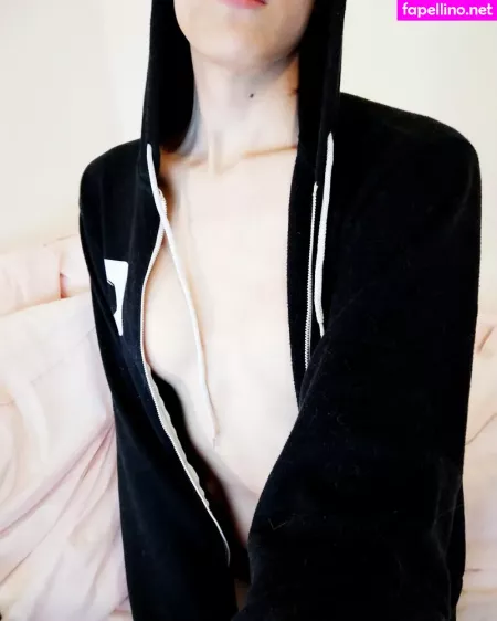 Kittykathee OnlyFans Thumbnail #p924kWgcYU
