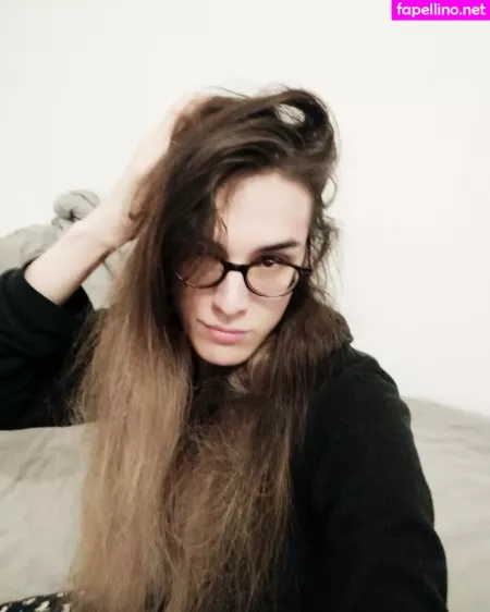 Kittykathee OnlyFans Thumbnail #qNDlQnH3K8