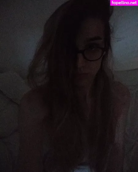 Kittykathee OnlyFans Thumbnail #qOFI3vMy1j