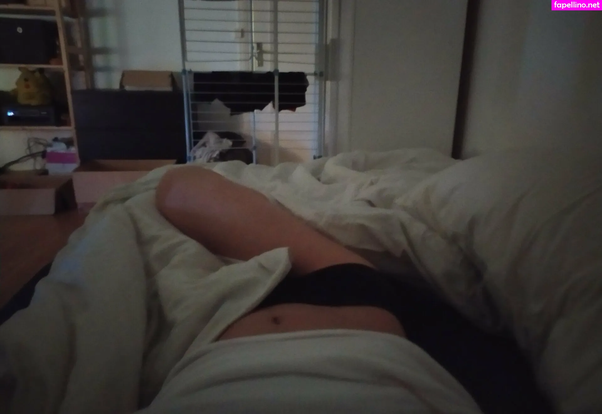 kitty.kathee, kittykathee Nude Leaked OnlyFans Photo #zaniympp1I