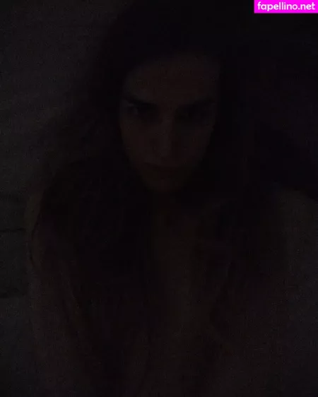 Kittykathee OnlyFans Thumbnail #zigNCbveyF