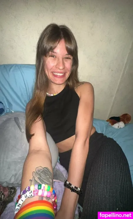 Kittykatleeann OnlyFans Thumbnail #A1Wz9OuDVy