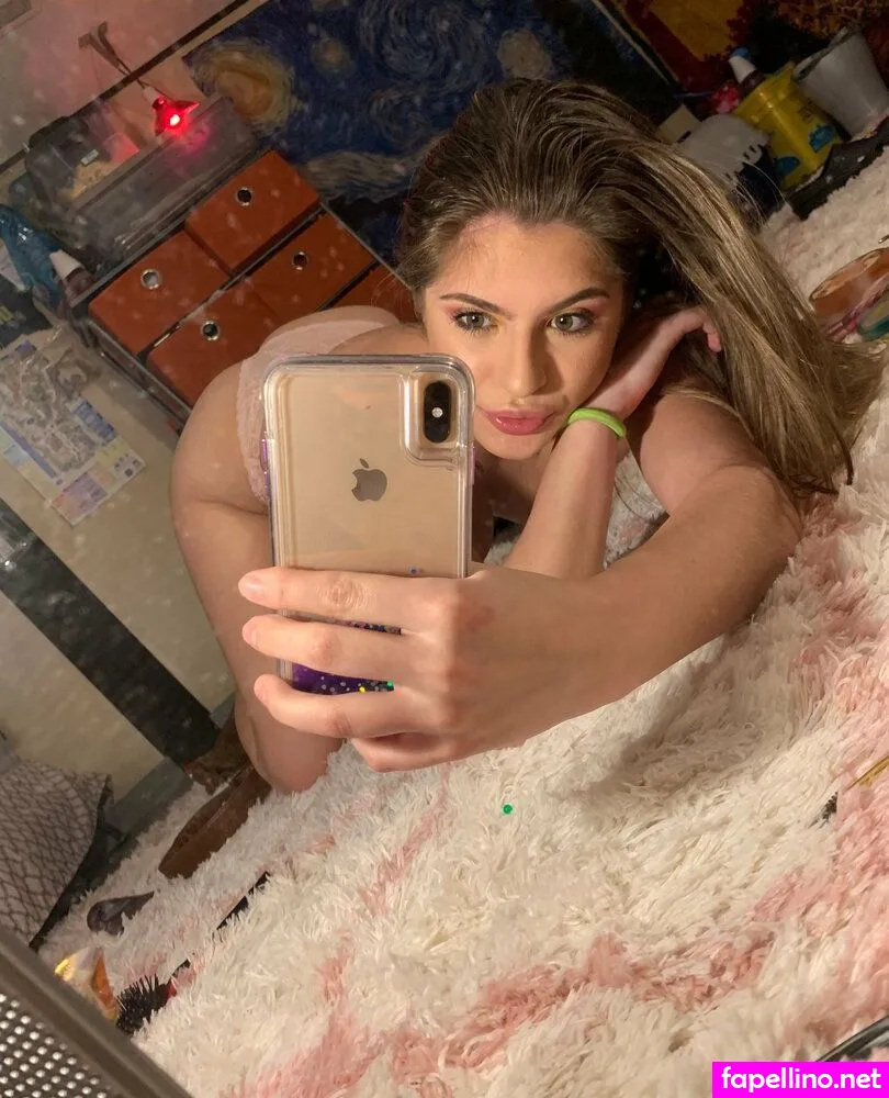 kittykatleeann Nude Leaked OnlyFans Photo #FBhFj4DR6i