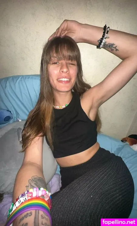 Kittykatleeann OnlyFans Thumbnail #QBRRsY0v7a