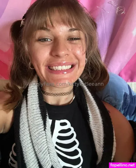 Kittykatleeann OnlyFans Thumbnail #re0NKofOPr