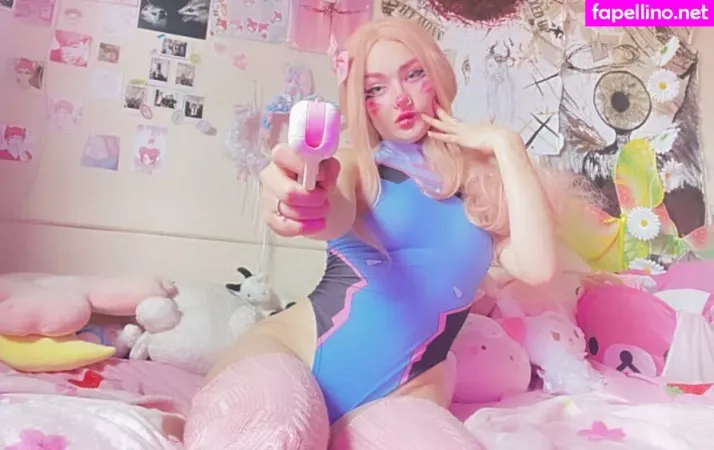 Kittykatsparrow OnlyFans Thumbnail #2vu5zEAyxG