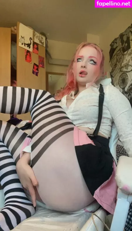 Kittykatsparrow OnlyFans Thumbnail #pwzWZhQaS2