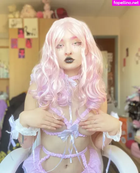 Kittykatsparrow OnlyFans Thumbnail #rBt11iILdB