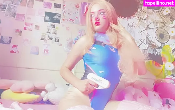 Kittykatsparrow OnlyFans Thumbnail #suWrR5vlRy