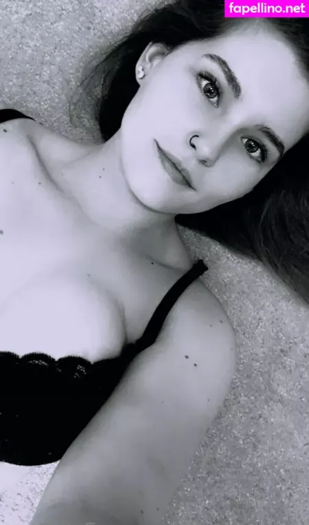 Kittykattgirl OnlyFans Thumbnail #437NB8f77o