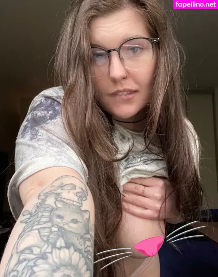 Kittykattgirl OnlyFans Thumbnail #7jLaT8AC7L