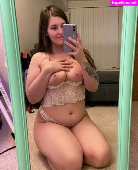 Kittykattgirl OnlyFans Thumbnail #LxqKOexg6Q