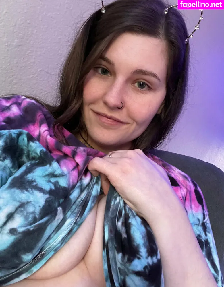 KaleyKattt, Kaleykat, kittykattgirl, kittyttgirl Nude Leaked OnlyFans Photo #avyHqLt1Mk