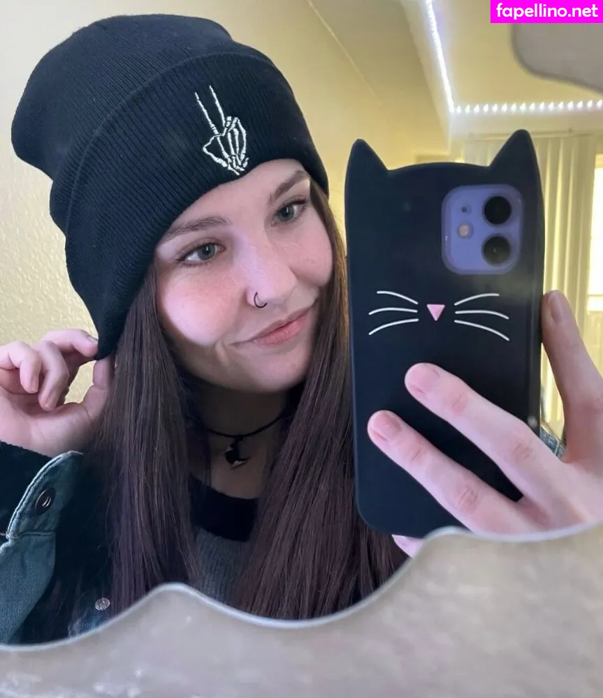 KaleyKattt, Kaleykat, kittykattgirl, kittyttgirl Nude Leaked OnlyFans Photo #fmyWMo4x3E