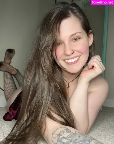 Kittykattgirl OnlyFans Thumbnail #jKq4MLsAAK