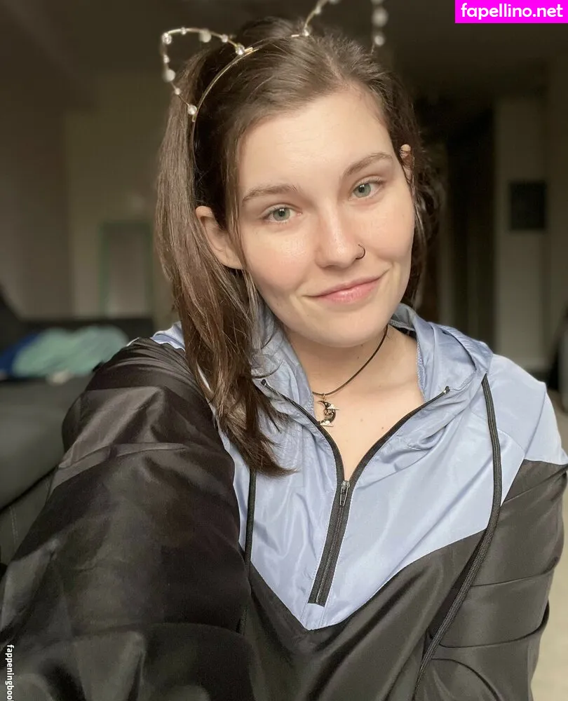 KaleyKattt, Kaleykat, kittykattgirl, kittyttgirl Nude Leaked OnlyFans Photo #uXum9Az9fA