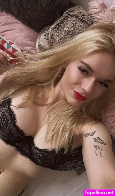 Kittykattoni OnlyFans Thumbnail #3O5NCIvRv3