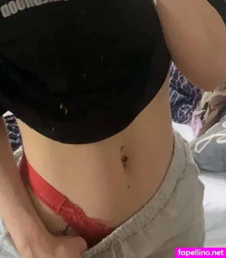 Kittykattoni OnlyFans Thumbnail #O3BIVzzaF7