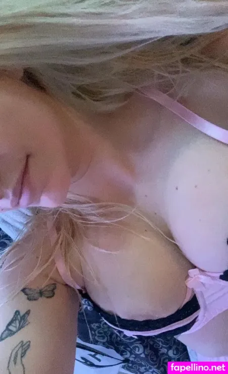 Kittykattoni OnlyFans Thumbnail #Ogoy48wn5X