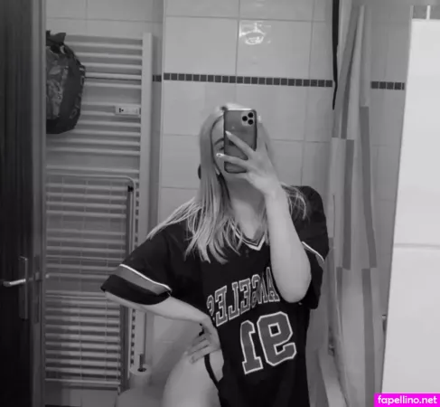 Kittykattoni OnlyFans Thumbnail #VG2ptafkRL