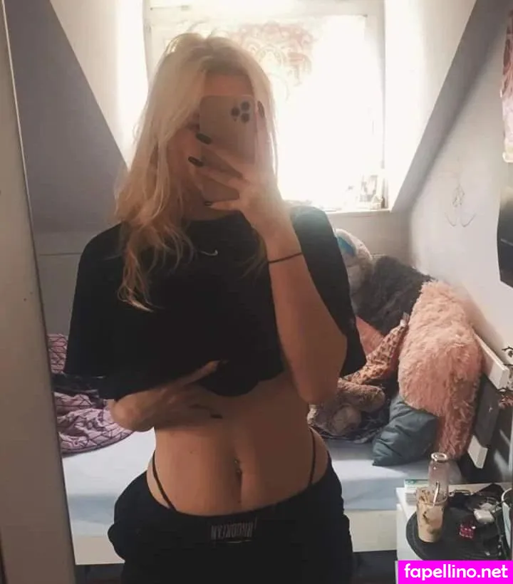 _shooting_12_09_, kittykattoni Nude Leaked OnlyFans Photo #qoVnNO1zJc