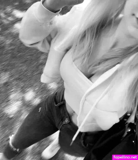 Kittykattoni OnlyFans Thumbnail #yyrKi87BNI