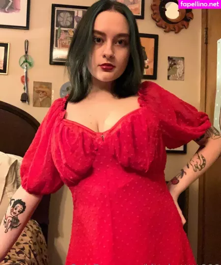 Kittykattttt666 OnlyFans Thumbnail #6txJhc03pU