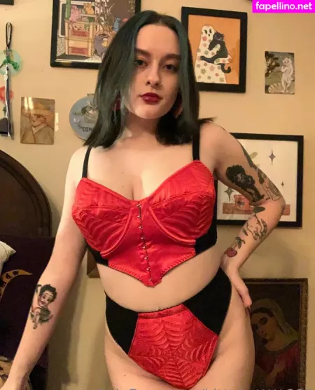 Kittykattttt666 OnlyFans Thumbnail #cHxebkSN2n