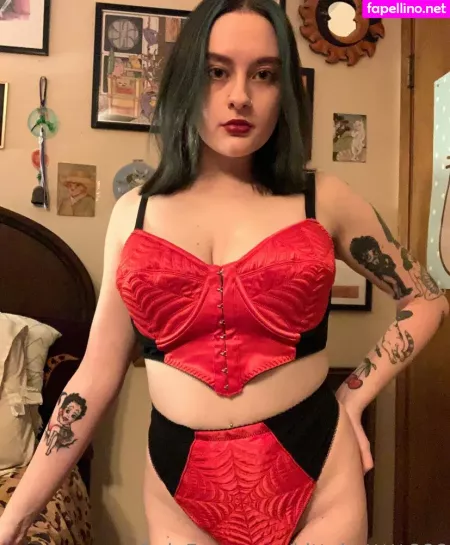 Kittykattttt666 OnlyFans Thumbnail #fZxW1nEJXq