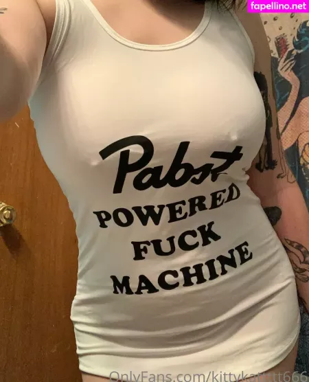 Kittykattttt666 OnlyFans Thumbnail #sdhFNmo4M2