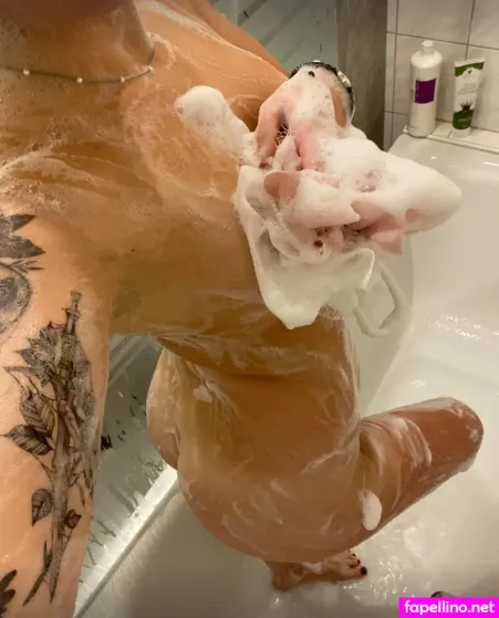 Kittykaty OnlyFans Thumbnail #Q8QdduLndK